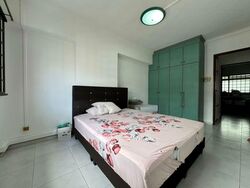 Blk 362 Tampines Street 34 (Tampines), HDB 4 Rooms #564394271